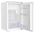 gorenje RBI409EP1 Kühlschrank Einbaugerät LED - Streifen Schlepptürtechnik