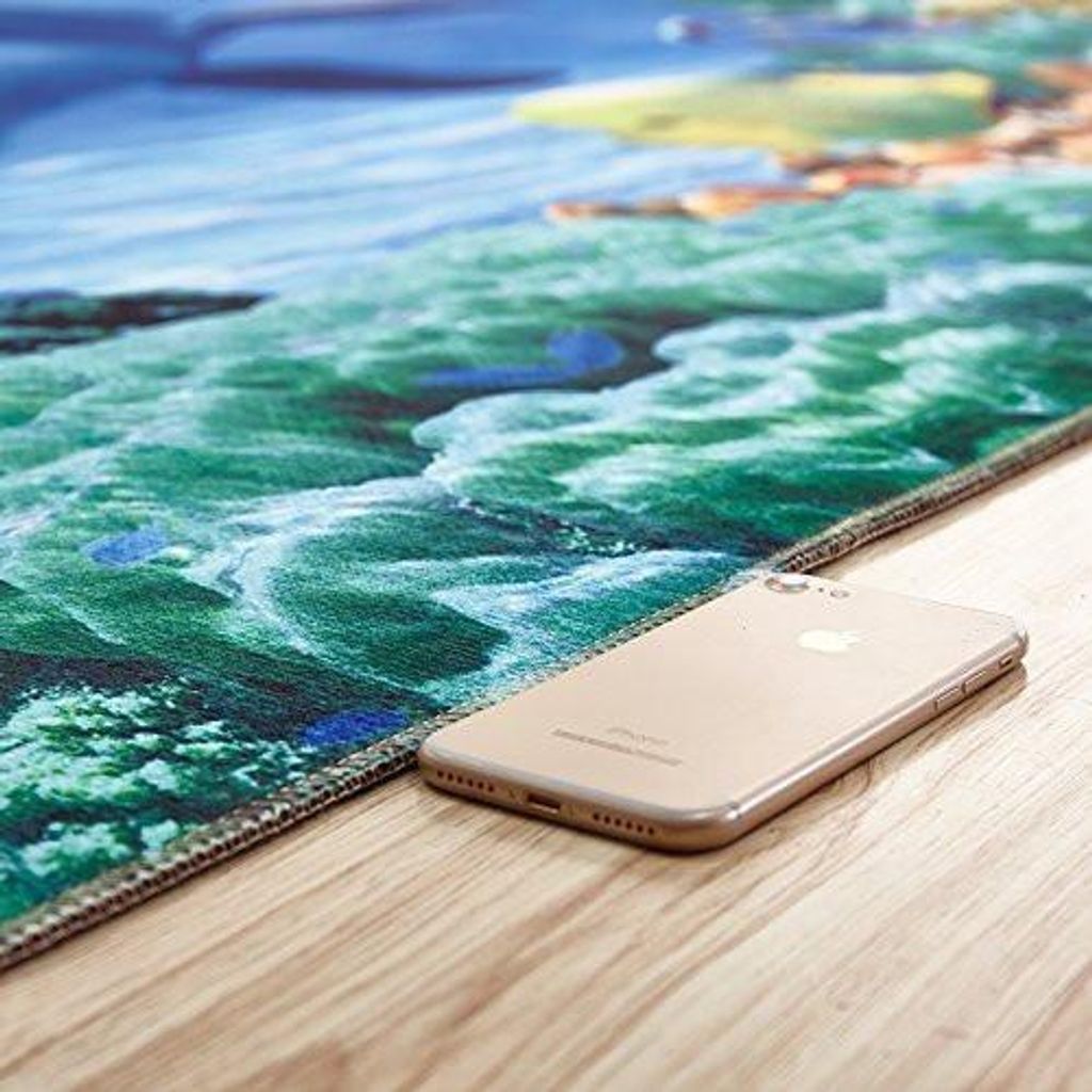 Motorola edge 70 , 17 cm (6.7"), 12 GB, 512 GB, 50 MP, Android 16.0, Grün