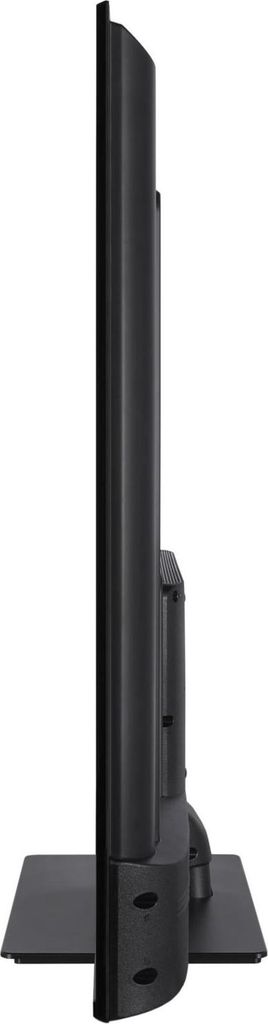 Panasonic TB - 65W61AEZ schwarz