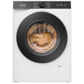 gorenje W5G694A1T1 Waschmaschine 9kg Fassungsvermögen., 1400 U/min, total AquaStop, WIFI, Schnellprogramm Power 29, weiß