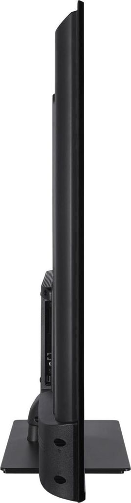 Panasonic TB - 65W61AEZ schwarz
