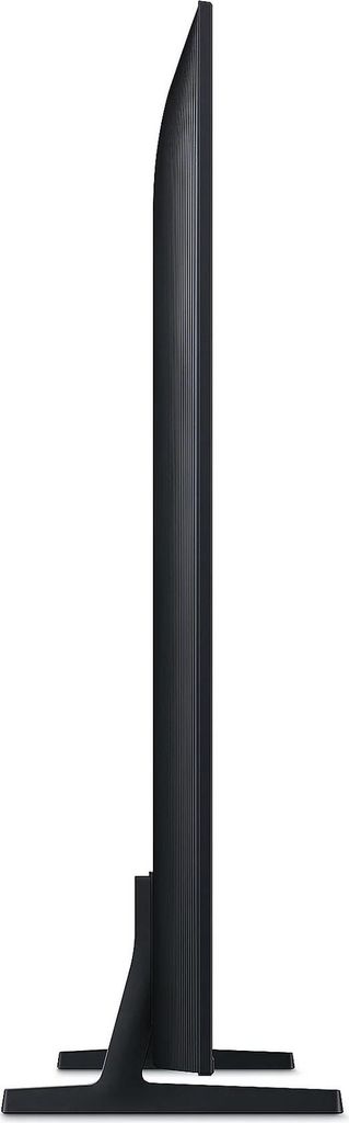 Samsung Q7F 50" QLED 4K Vision AI Smart TV (2025), 127 cm (50"), 3840 x 2160 Pixel, QLED, Smart - TV, WLAN, Schwarz