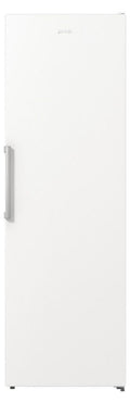gorenje R619EEW5 Standkühlschrank, 398 Liter, Türanschlag wechselbar, Weiß