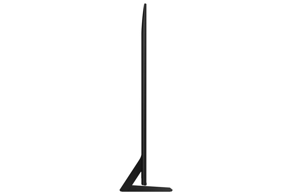 Samsung QE65QN70FAU, 165,1 cm (65"), 3840 x 2160 Pixel, Neo QLED, Smart - TV, WLAN, Schwarz