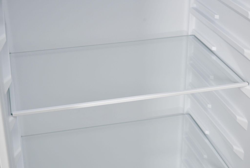 TELEFUNKEN KTFK265E2 Kühlschrank ohne Gefrierfach 255 Liter