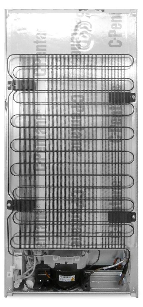 Bosch Serie 4 KIR41VFE0, 204 l, SN - ST, 35 dB, E