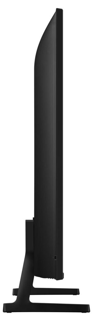 Samsung UE50DU7172U 127 cm (50") 4K Ultra HD Smart - TV WLAN Schwarz