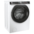 Hoover HWP 414AMBC/1 - S Waschmaschine Frontlader 14kg Smarte Bedienung