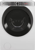 Hoover H5WPB69AMBC/1 - S Waschmaschine 9kg hOn - App Wifi Mengenautomatik Plus