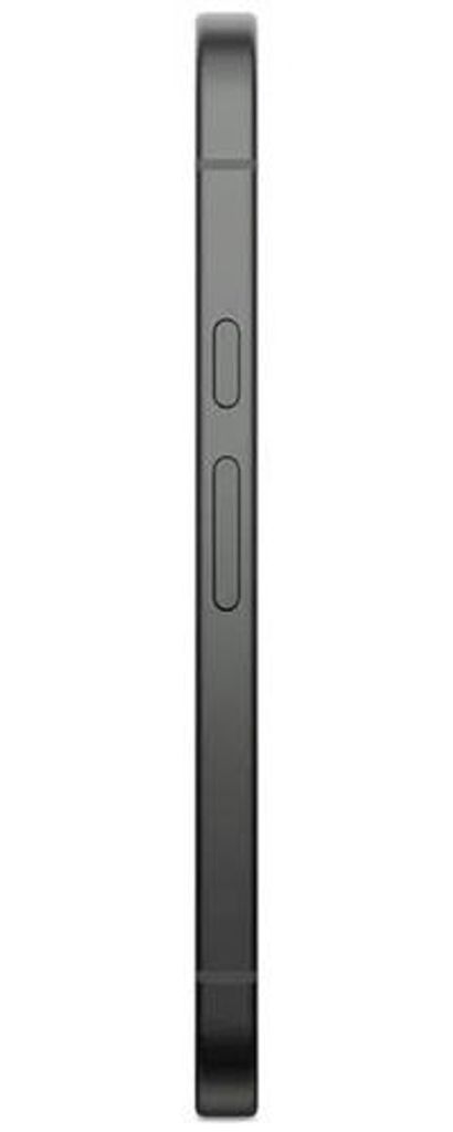 Google Pixel 10a , 16 cm (6.3"), 8 GB, 256 GB, 48 MP, Android 16.0, Schwarz