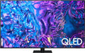 Samsung Q70D 65 Zoll QLED Smart TV Q65Q70D (2024), HDR, Wlan, Triple Tuner