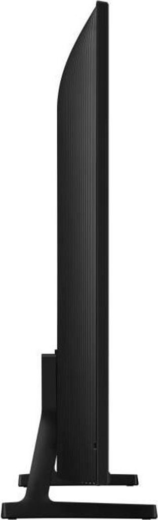 Samsung 65Q7F QLED TV, 65 Zoll (165 cm), 4K UHD, HDR10+, Smart TV, Gaming Hub, WiFi, 3x HDMI