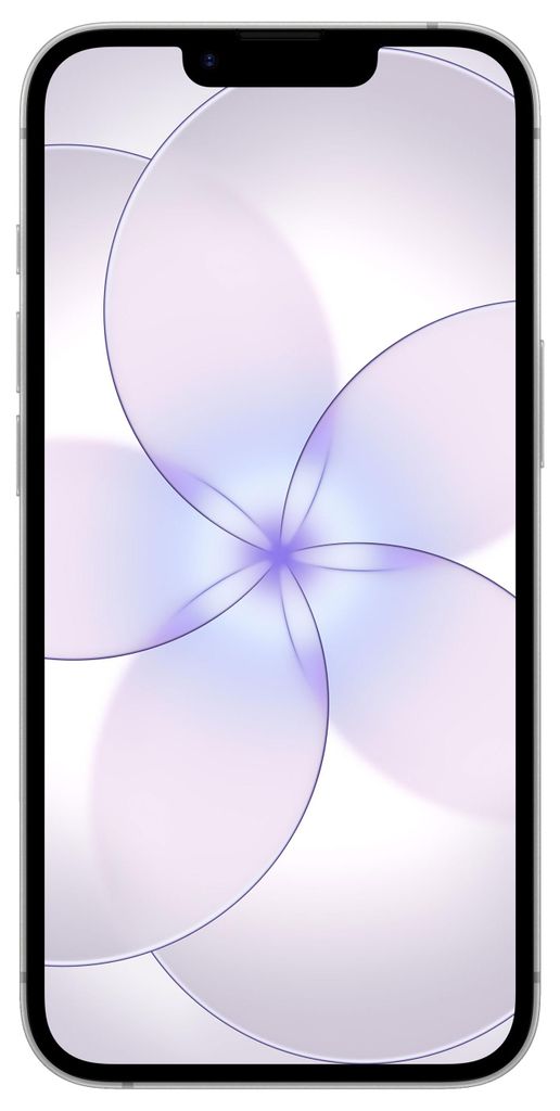 Apple iPhone 17e 256GB Weiß
