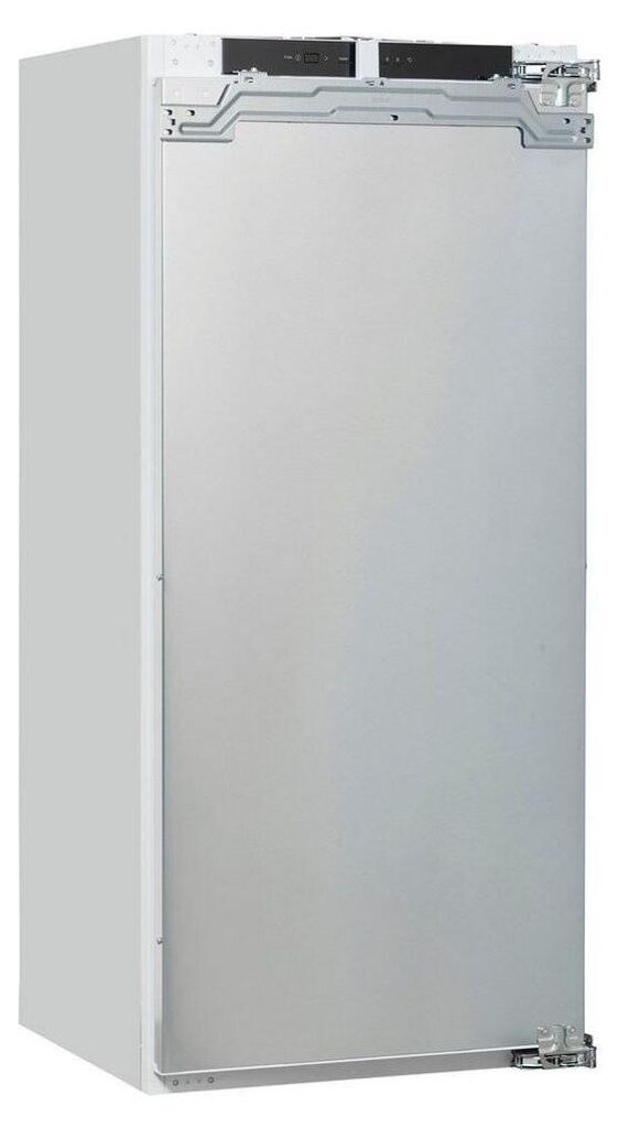 Bosch Serie 4 KIR41VFE0, 204 l, SN - ST, 35 dB, E