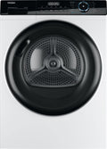 Haier HD90 - A2939 Wärmepumpentrockner