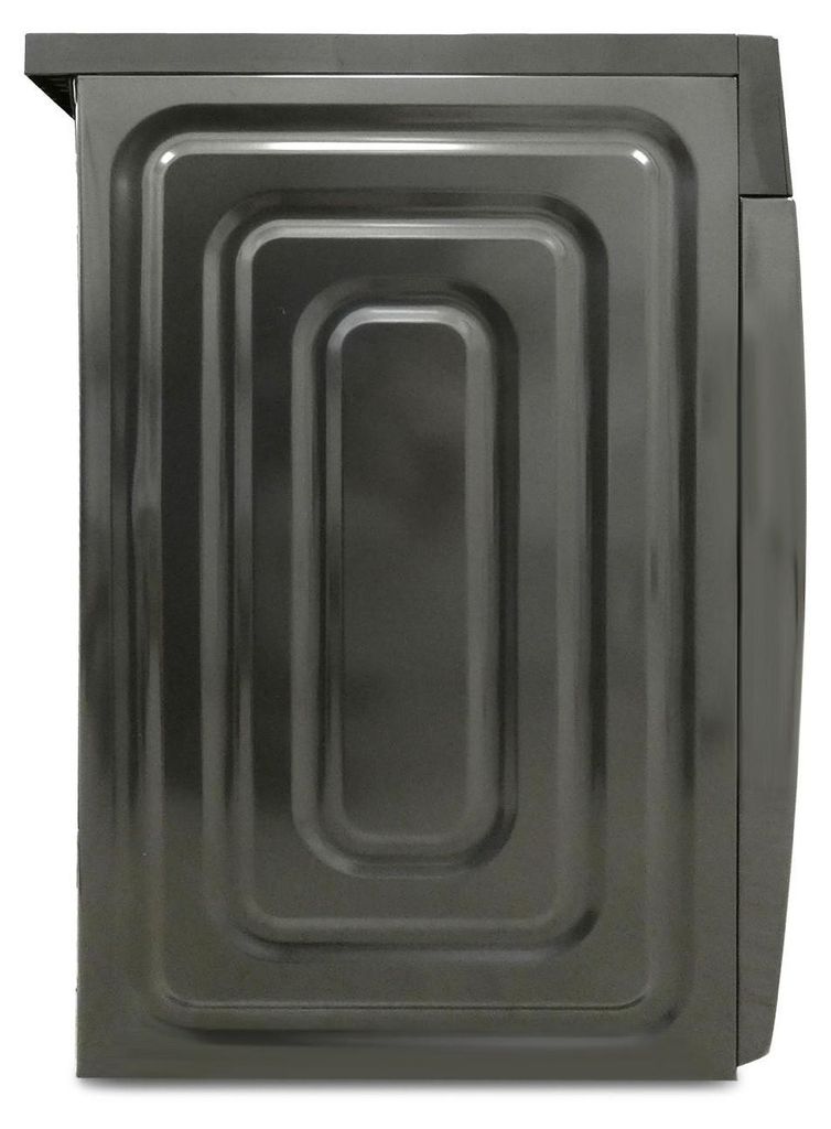 Samsung WW5000C, Waschmaschine, Ecobubble, SmartThings, Mikroplastik, 9kg, , WW90CGC04AABEG, Frontlader, 9 kg, B, 72 dB, 1400 RPM, A