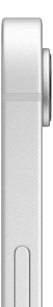 Apple iPhone 17e 256GB Weiß