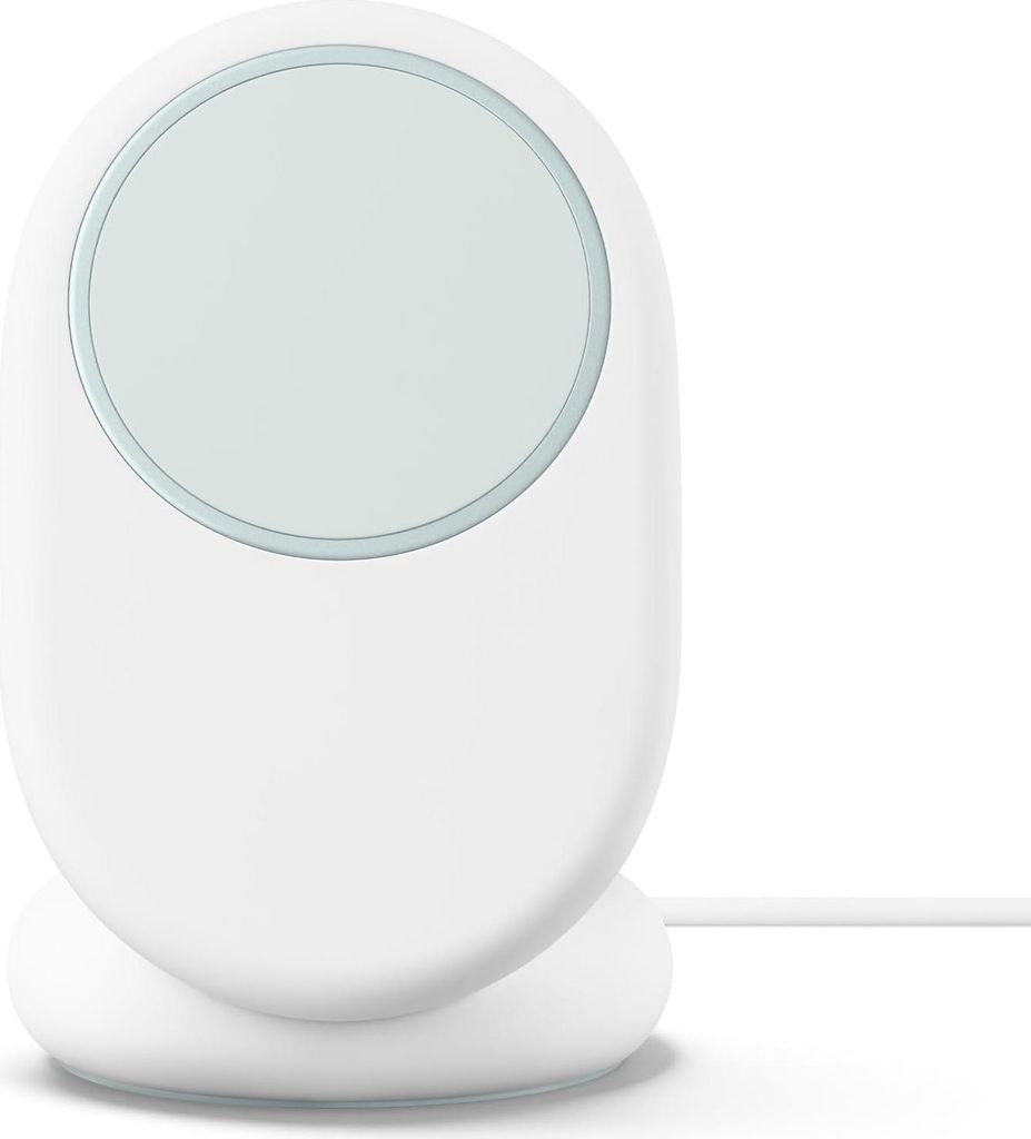 Google Pixel 10 , 16 cm (6.3"), 12 GB, 128 GB, 48 MP, Android 16.0, Schwarz
