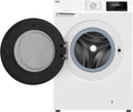 PKM WA7 - ES1415E, Frontlader, 7 kg, B, 76 dB, 1400 RPM, A