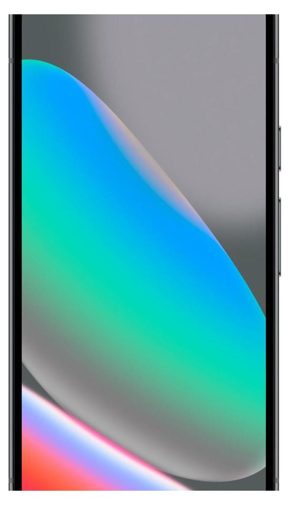 Google Pixel 10 , 16 cm (6.3"), 12 GB, 128 GB, 48 MP, Android 16.0, Schwarz