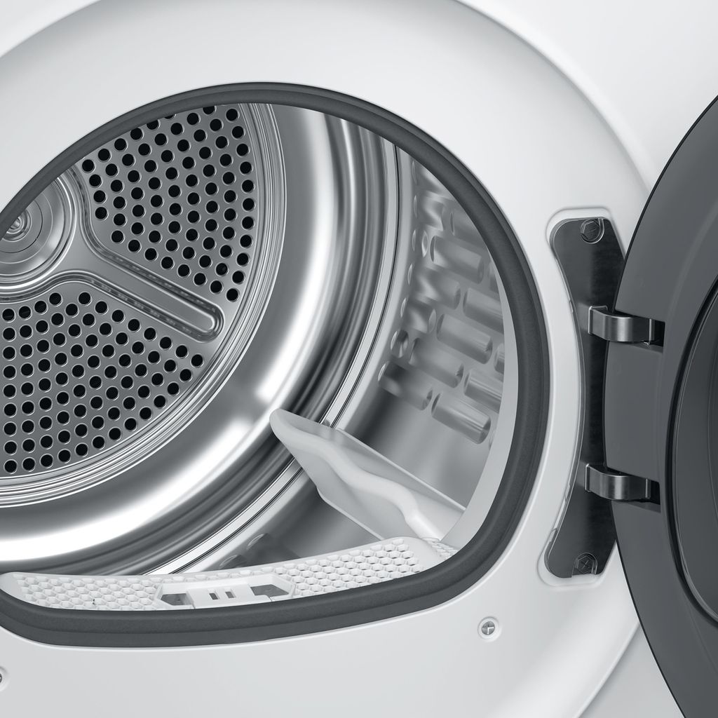 Haier HD90 - A2939 Wärmepumpentrockner