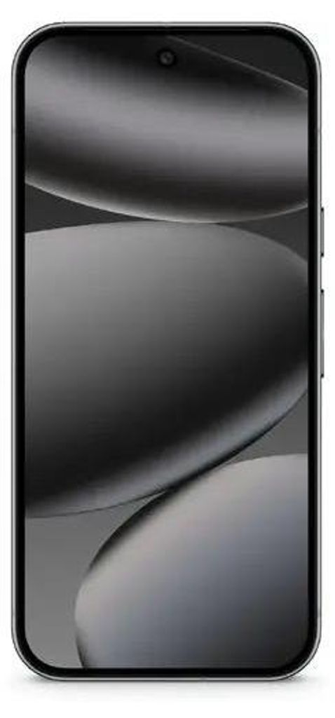 Google Pixel 10 , 16 cm (6.3"), 12 GB, 128 GB, 48 MP, Android 16.0, Schwarz