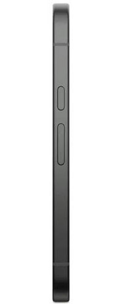 Google Pixel 10a , 16 cm (6.3"), 8 GB, 256 GB, 48 MP, Android 16.0, Schwarz