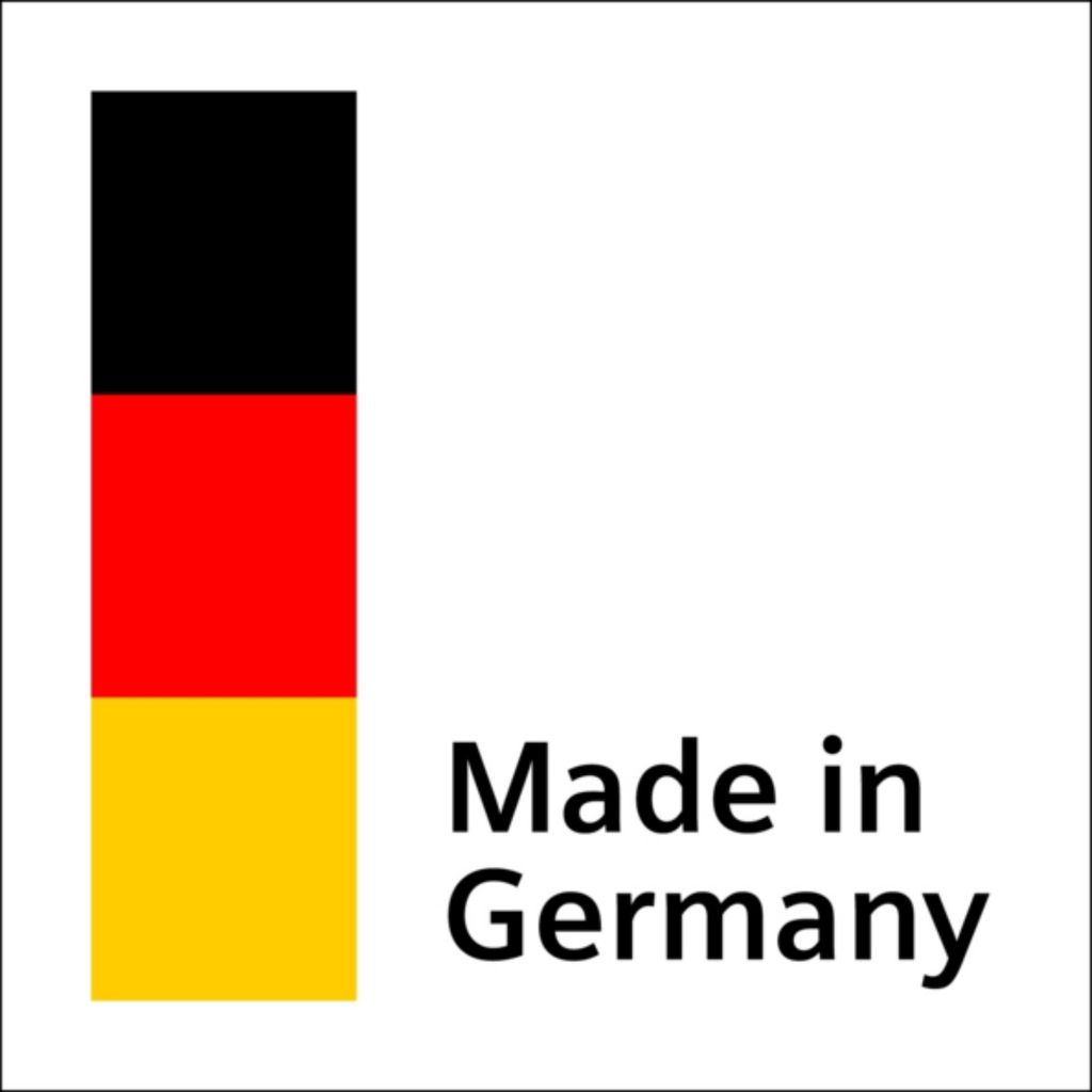 Siemens iQ300 SX73EX22CE, Voll integriert, Standardgröße (60 cm), Schwarz, Tasten, 1,75 m, 1,65 m
