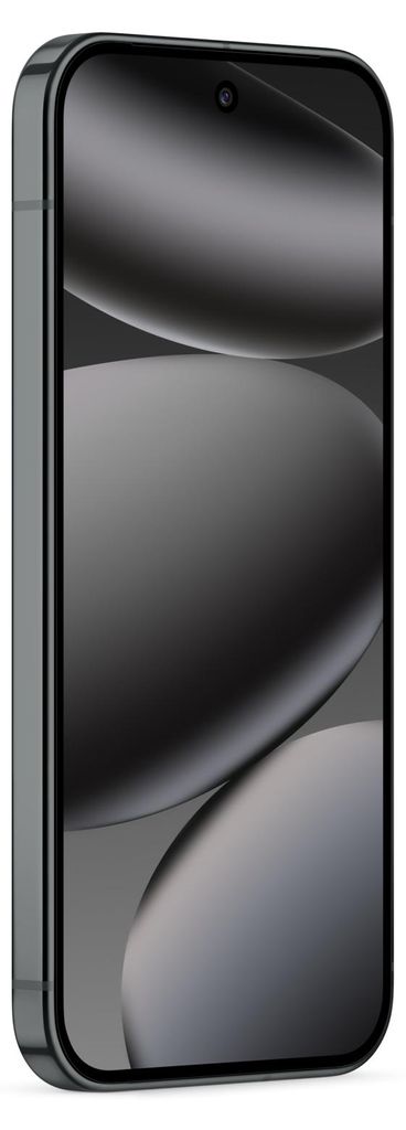 Google Pixel 10 Pro XL , 17,3 cm (6.8"), 16 GB, 256 GB, 50 MP, Android 16.0, Schwarz