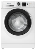 Bauknecht W10 W6400 A Waschmaschine 10kg Anti - Allergie - Programm AutoClean