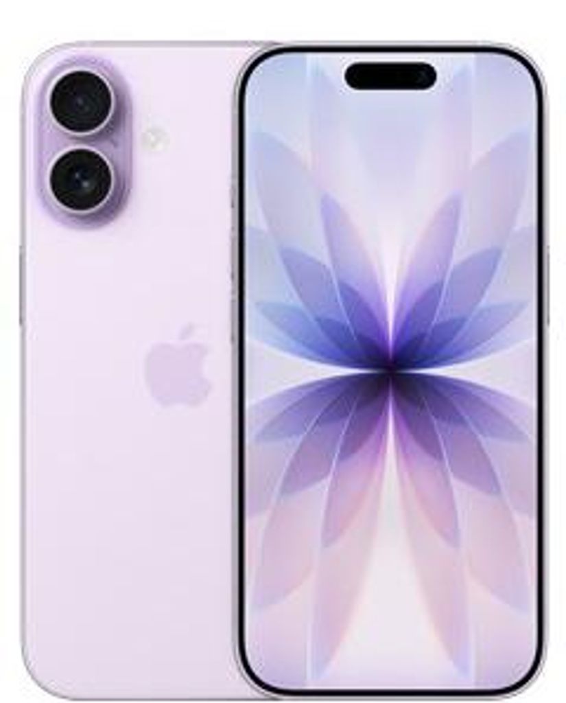 Apple iPhone 17e 256GB Zartrosa