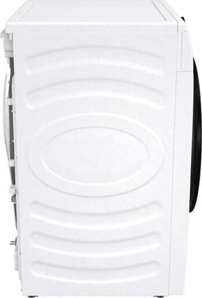 gorenje DHNE83 Wärmepumpentrockner, freistehend, 8 kg