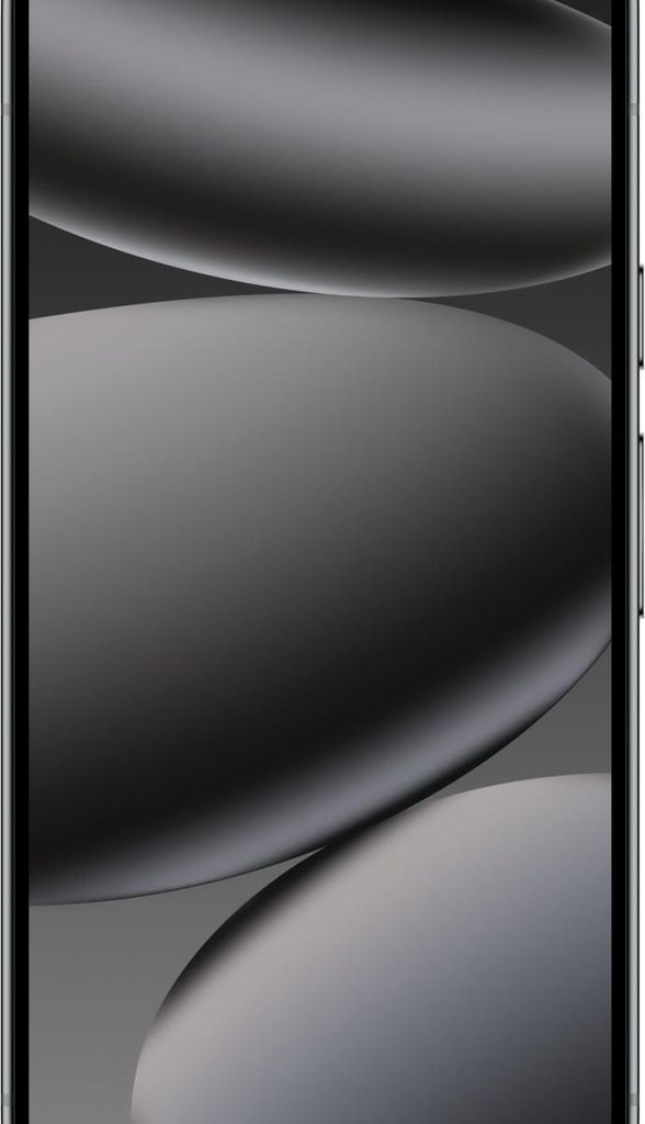 Google Pixel 10 Pro , 16 cm (6.3"), 16 GB, 128 GB, 50 MP, Android 16.0, Schwarz
