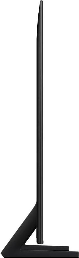 Samsung TQ65Q8FAAU, 165,1 cm (65"), 3840 x 2160 Pixel, QLED, Smart - TV, WLAN, Grau