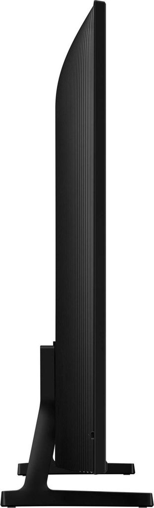 Samsung Q7F 50" QLED 4K Vision AI Smart TV (2025), 127 cm (50"), 3840 x 2160 Pixel, QLED, Smart - TV, WLAN, Schwarz