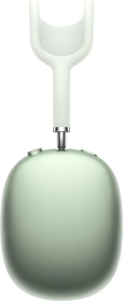 Apple AirPods Max , Kabellos, Anrufe/Musik, 384,8 g, Kopfhörer, Grau