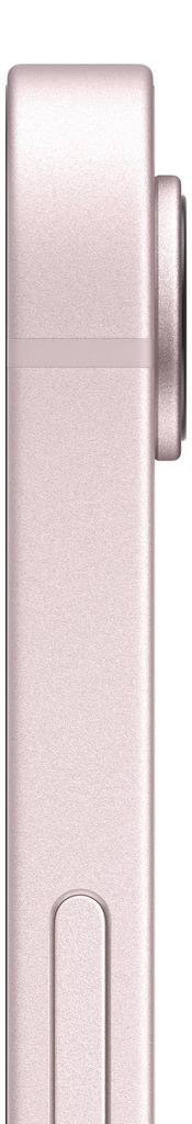 Apple iPhone 17e 256GB Zartrosa
