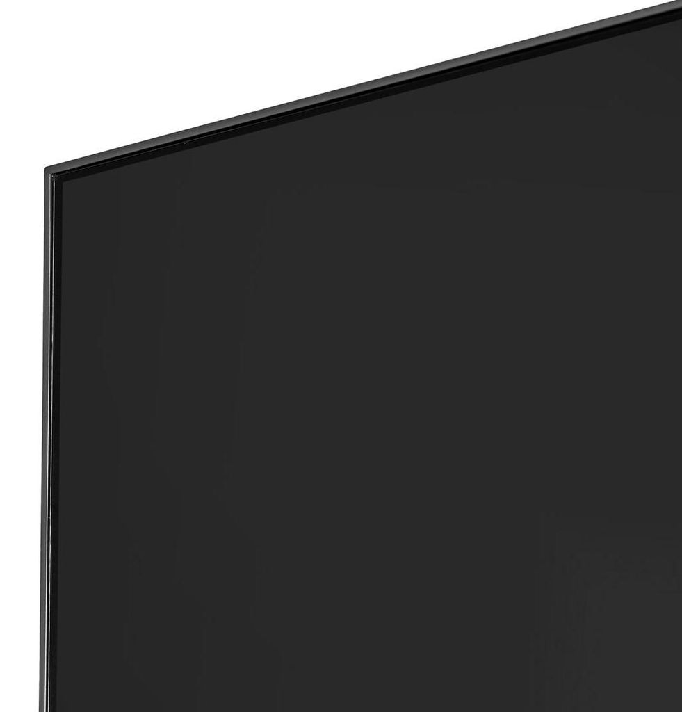 Samsung Q8F QE55Q8FAAU, 139,7 cm (55"), 3840 x 2160 Pixel, QLED, Smart - TV, WLAN, Grau, Titan