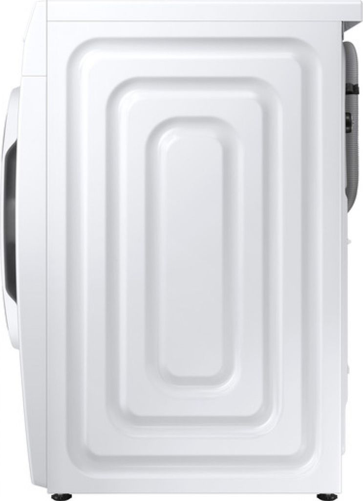 Samsung WW5500T, Waschmaschine, AddWasch 8kg