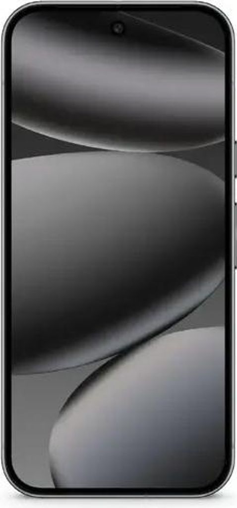 Google Pixel 10 , 16 cm (6.3"), 12 GB, 256 GB, 48 MP, Android 16.0, Schwarz