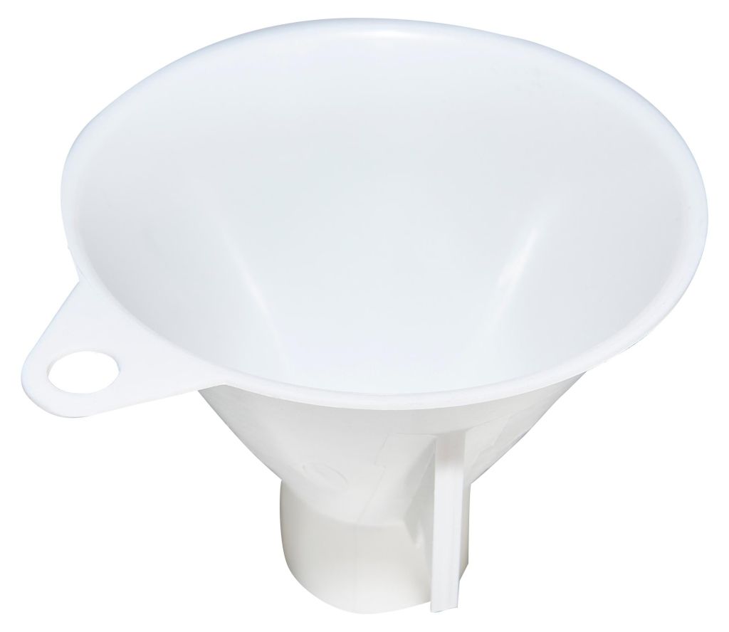 Exquisit Geschirrspüler GSP508 - 030D weiss