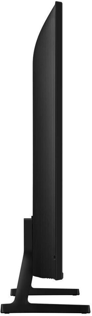 Samsung UE85DU7170 Crystal UHD 4K TV DU7170 Tizen OS Smart TV 85 Zoll