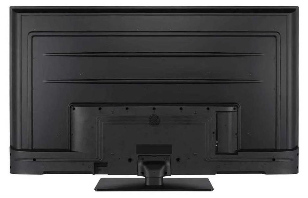 Panasonic TB - 65W61AEZ schwarz