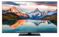 Panasonic TB - 65W61AEZ schwarz