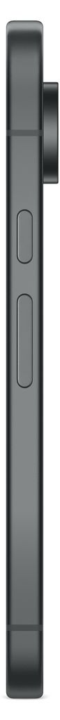 Google Pixel 10 , 16 cm (6.3"), 12 GB, 128 GB, 48 MP, Android 16.0, Schwarz