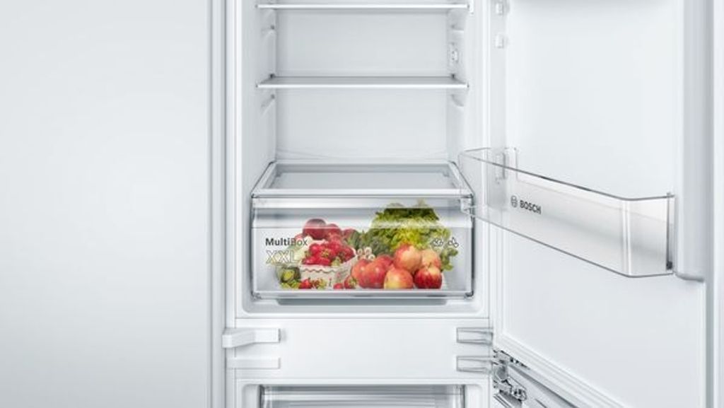 Bosch Serie 4 KIR41VFE0, 204 l, SN - ST, 35 dB, E