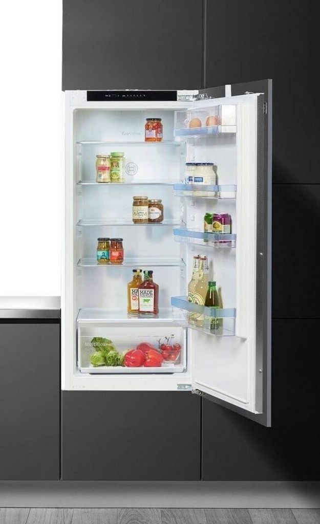 Bosch Serie 4 KIR41VFE0, 204 l, SN - ST, 35 dB, E