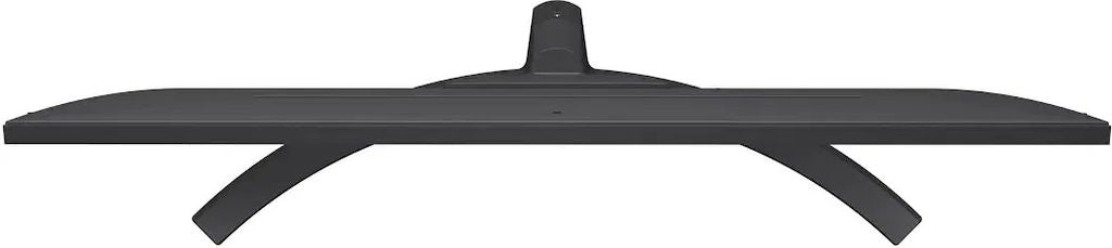 LG NanoCell AI 50NANO81A6A, 127 cm (50"), 3840 x 2160 Pixel, NanoCell, Smart - TV, WLAN, Schwarz