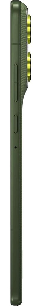 Motorola edge 70 , 17 cm (6.7"), 12 GB, 512 GB, 50 MP, Android 16.0, Grün