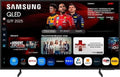 Samsung 65Q7F QLED TV, 65 Zoll (165 cm), 4K UHD, HDR10+, Smart TV, Gaming Hub, WiFi, 3x HDMI